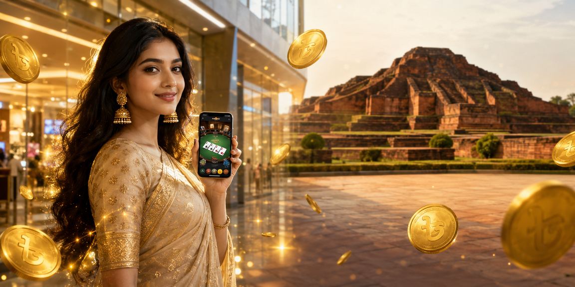 zxearn