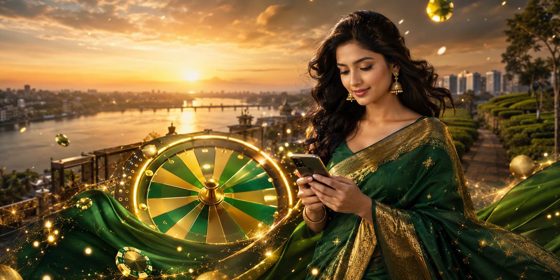zxearn