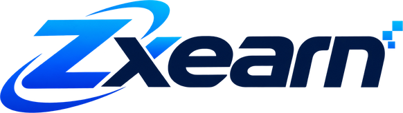 ZXEarn